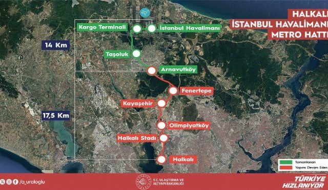 Arnavutkoy-Havalimani-metro-hatti-yarin-aciliyor.jpeg