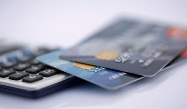 Merkez-Bankasi-Kredi-kartlarinda-faiz-oranlari-degismeyecek.jpg