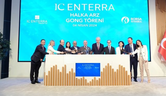 Borsa-Istanbulda-gong-IC-Enterra-Yenilenebilir-Enerji-icin-caldi.jpg