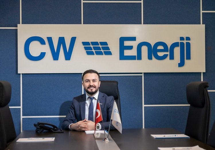 CW Enerji panelleri ile enerji ihtiyacına kalıcı çözüm