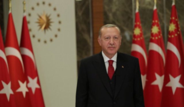 Cumhurbaskani-Erdogandan-Ramazan-Bayrami-mesaji.jpg