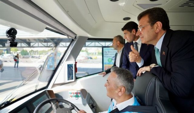 Imamoglu-Ince-eleyip-sik-dokuyoruz.jpg