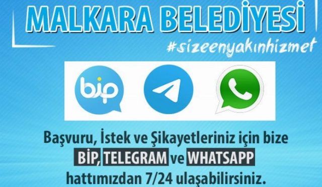 Malkara-Belediyesi-Bip-Telegram-ve-Whatsapp-sikayet-hatti-olusturdu.jpg