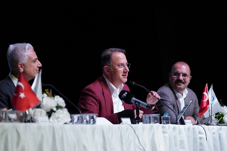 Beylikdüzü’ne 3 yeni hat geliyor