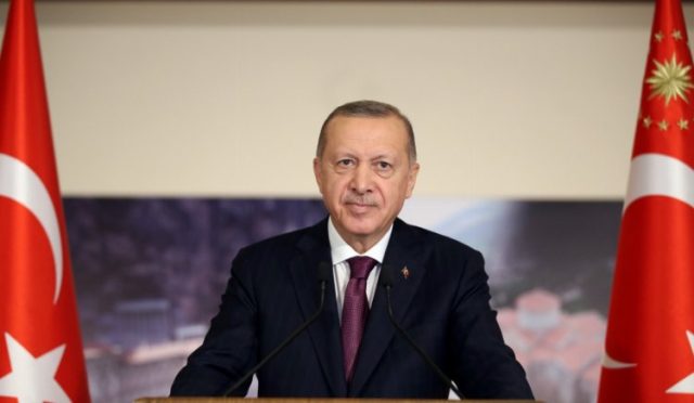 Erdogan-Uydu-uretiminde-yeni-safhaya-gectik.jpg