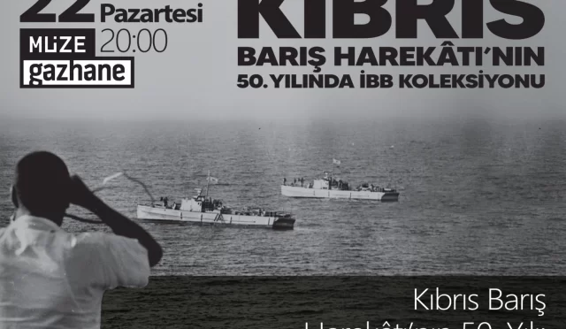 IBB-Kibris-Baris-Harekatinin-50-yilinda-anma-etkinlikleri-duzenliyor.webp.webp.webp