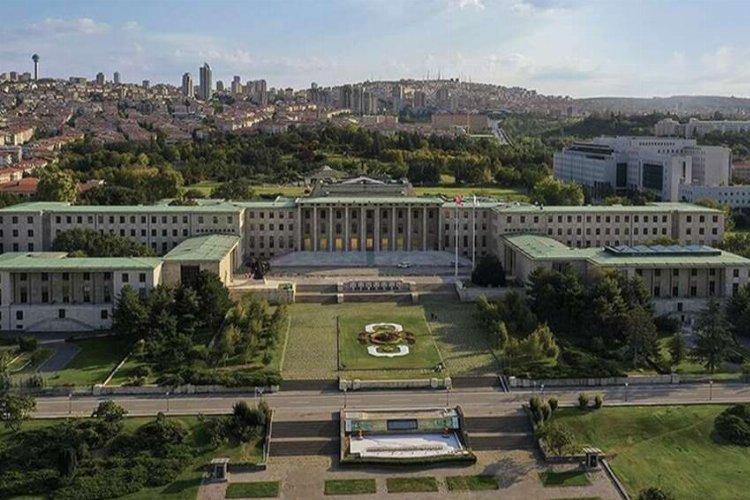 TBMM’de bu hafta kanun teklifi görüşmelerine devam… Sahipsiz hayvanlara ilişkin teklifte komisyon süreci