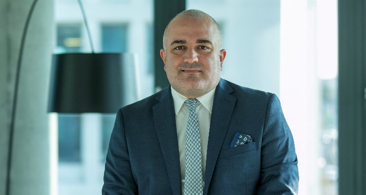 Sigorta sektöründe riskler gitgide çeşitleniyor