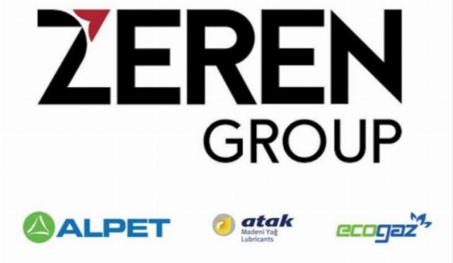 Zeren-Group-Holdingten-iddialara-cevap.jpg