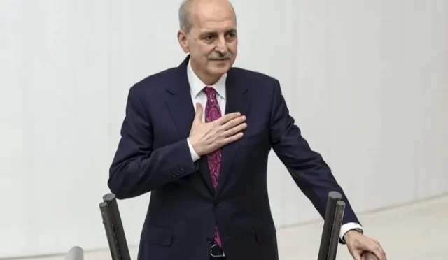 Meclis-Baskani-Kurtulmustan-Anafartalar-Zaferi-paylasimi.webp.webp.webp