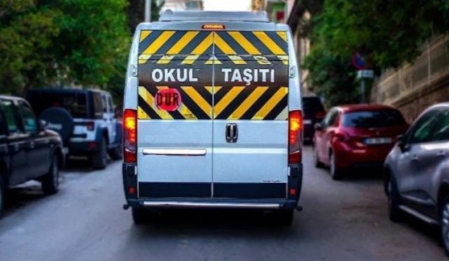 Okul-servislerinde-fahis-fiyat-uygulamasi-80-bin-lira-istiyorlar.jpeg