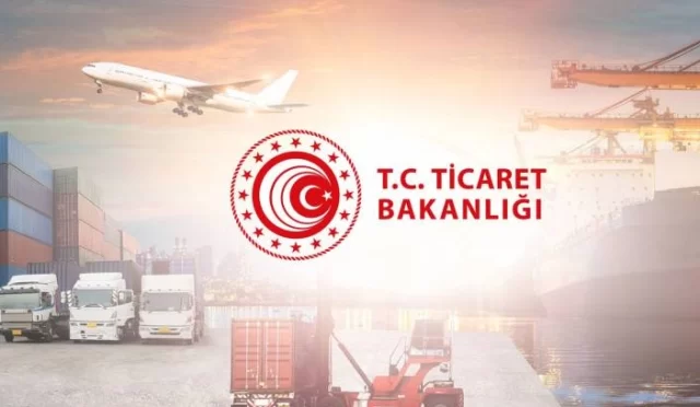 Ticaret-Bakanligi-653-firmayi-belgelendirdi.webp.webp.webp