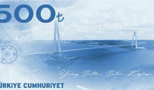 Turkiyede-yeni-banknotlar-gundemde-500-TL-ve-1000-TL-basilacak.jpeg