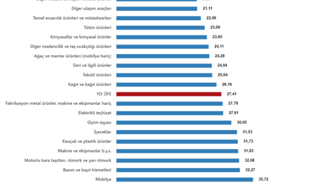 YD-UFE-Temmuzda-aylik-ve-yillik-artti.png