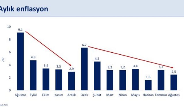 Bakan-Simsek-Dezenflasyon-belirlenginlesiyor.jpeg