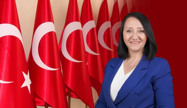 Baskan-Tekinden-anlamli-mesaj.webp.webp.webp