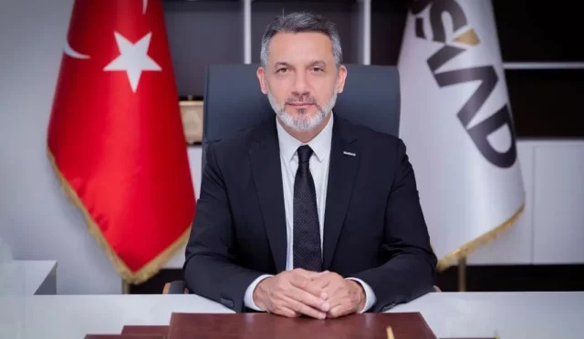 MUSIAD-Bursa-Yonetim-Kurulu-Baskani-Alparslan-Senocak-enflasyon-rakamlarini-degerlendirdi.webp.webp