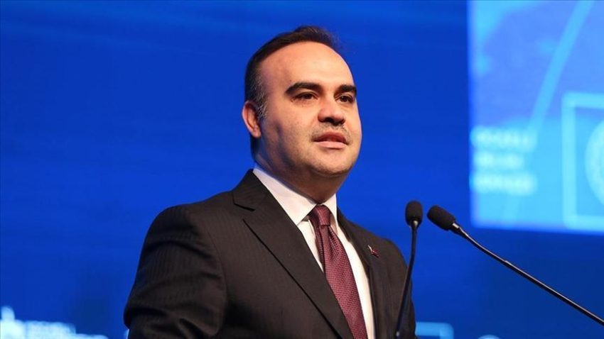 ‘Doğu Karadeniz fırtına üzere esecek’ – Düzgün Haber