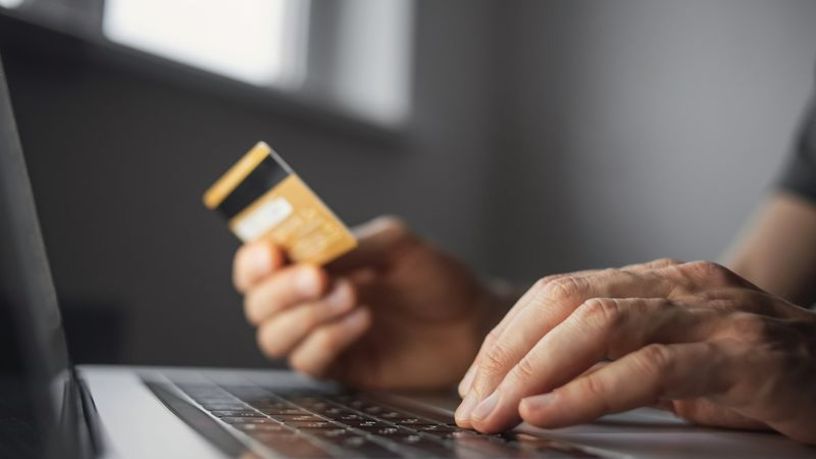 67 e-ticaret firmasına 93,7 milyon lira ceza