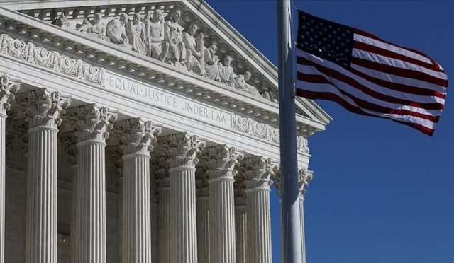 abd-yuksek-mahkemesinden-16-bin-calisan-aleyhine-karar-jl1Dtrku.jpg