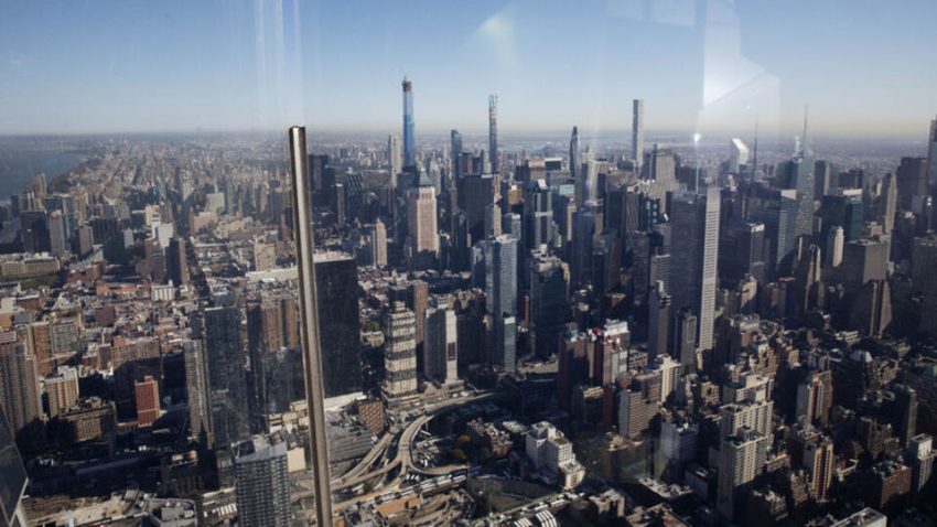 ABD’de özel bölüm istihdamı beklentinin altında