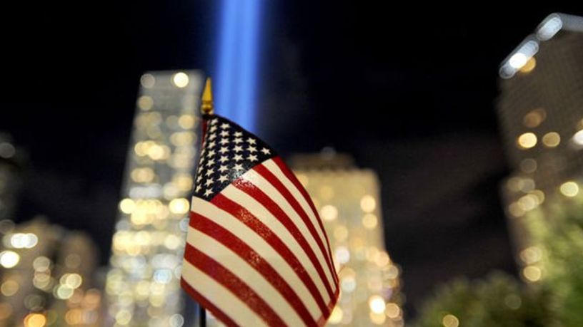 ABD’de resesyon kaygısı yüzde 79’a yükseldi