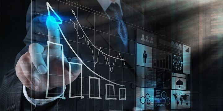 ‘Alternatif finansman modellerine ilgi artıyor’