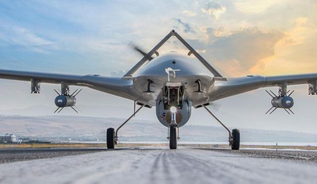 bayraktar-tb2den-dunyada-bir-ilk-J3sUDlVQ.jpg