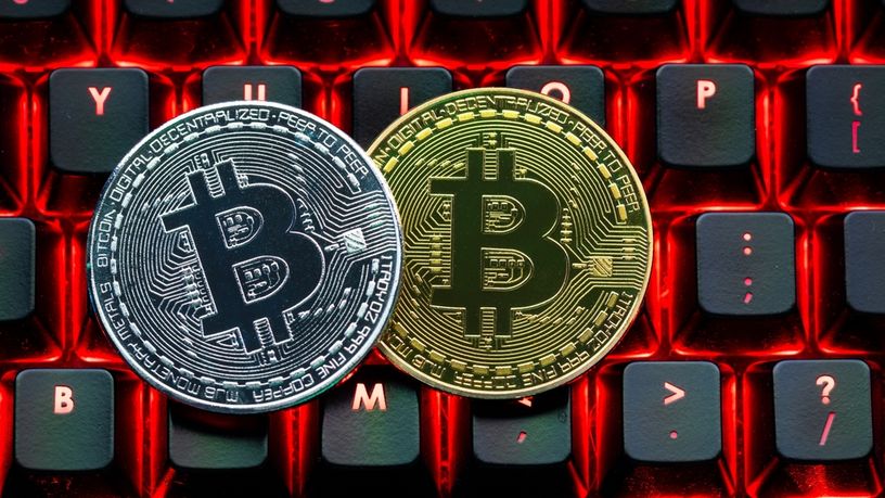 Bitcoin yükselişe geçti