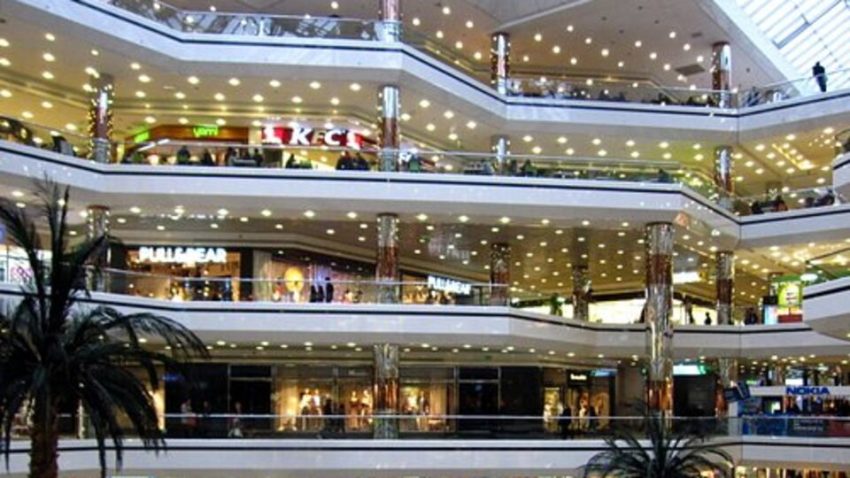 BMD: Bir numaralı sorun fahiş kira talepleri