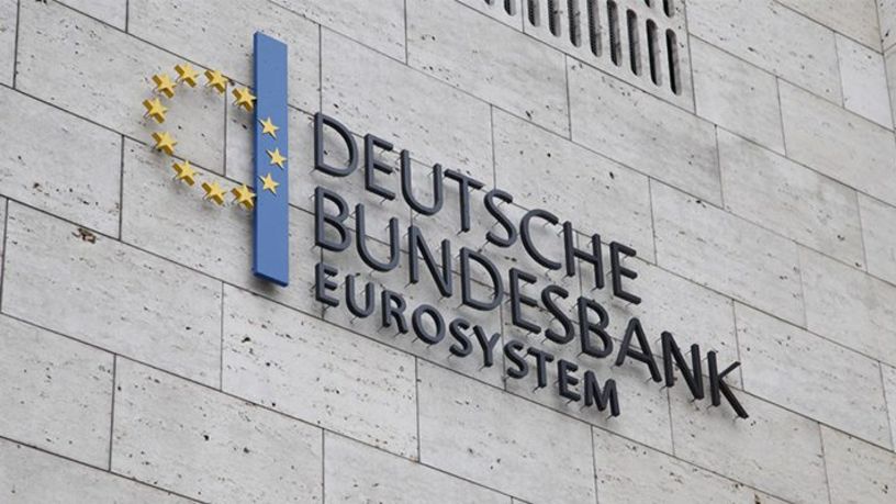 Bundesbank’tan ikinci çeyrek GSYH yorumu