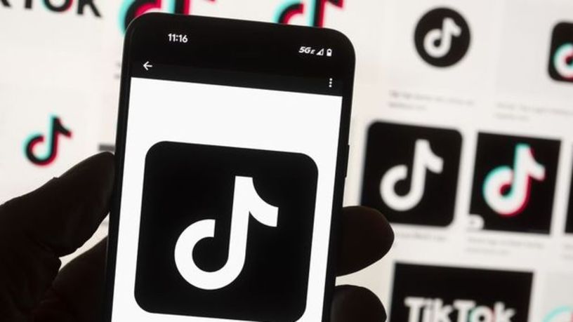 ByteDance: ABD ile TikTok arasındaki anlaşma Çin yasalarına göre olmalı