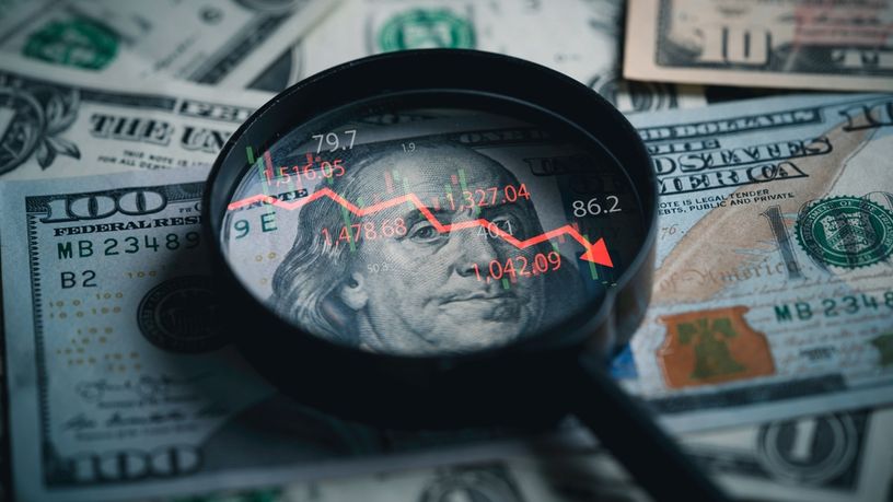 CEO’lar tarifelerden rahatsız