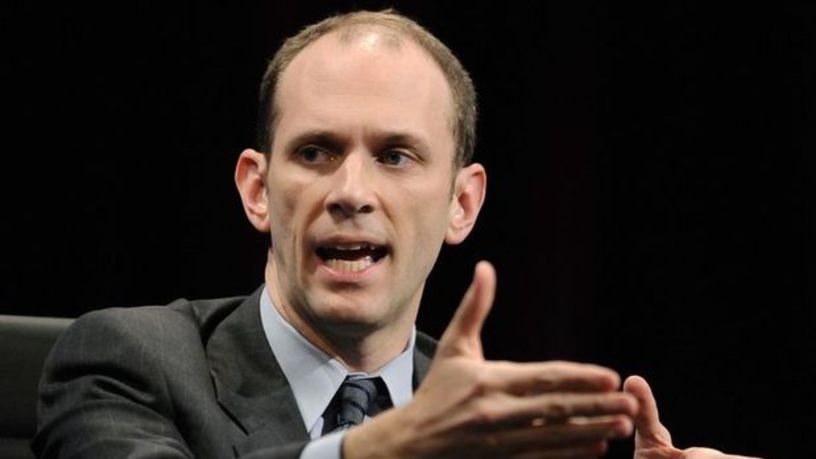 Chicago Fed Başkanı Goolsbee’den tarife endişesi