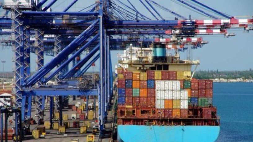 “”Çin ile ticaret açığı meselesini çözmedikçe muahede yapmayacağım”