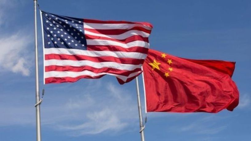 Çin, tarifelere karşı çok taraflı ticaret sistemini muhafaza daveti yaptı