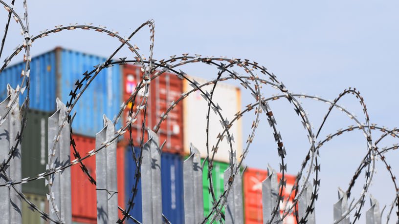 Çin’den sert ihtar: ABD’nin davetine uyan ülkelere misilleme yapacağız