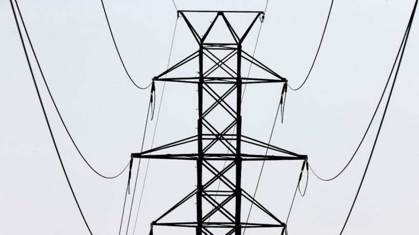 Çin’in kurulu elektrik üretim kapasitesi birinci 3 ayda yüzde 14,6 arttı