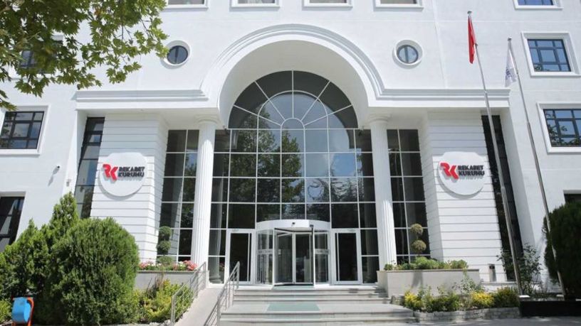 DMSF, N11 için Rekabet Heyeti’ne başvurdu