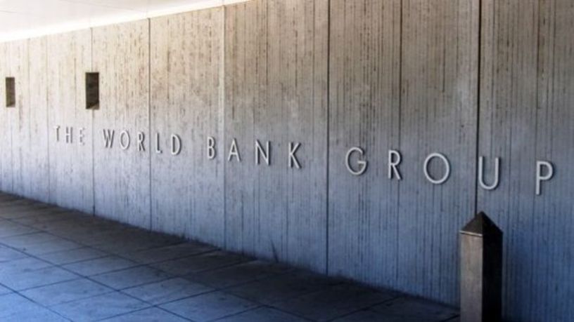 Dünya Bankası Türkiye için büyüme varsayımını açıkladı