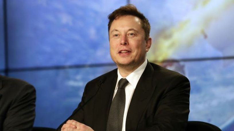 Elon Musk: DOGE işi büyük ölçüde tamamlandı