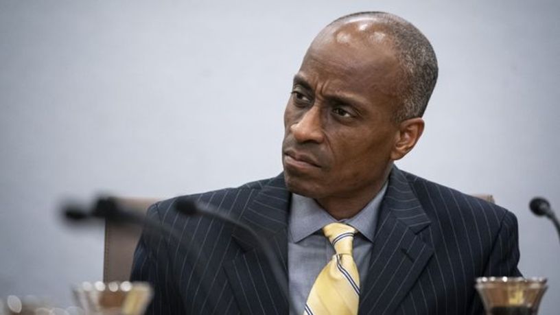 Fed Lider Yardımcısı: Fed’in ikili misyonu ekonomik mobiliteyi takviyeler