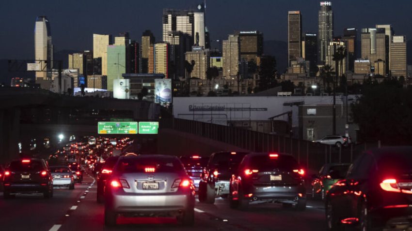 Fed’in favori enflasyon göstergesinde değişim yaşanmadı