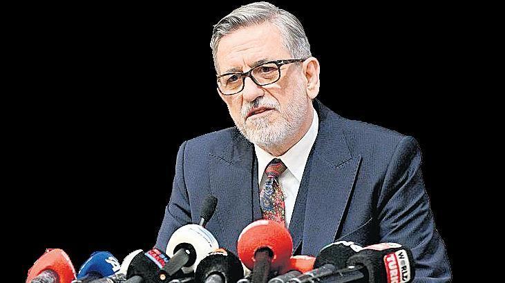 ‘Geleceğin Güç Stratejisi’ni tanımladılar – Düzgün Haber