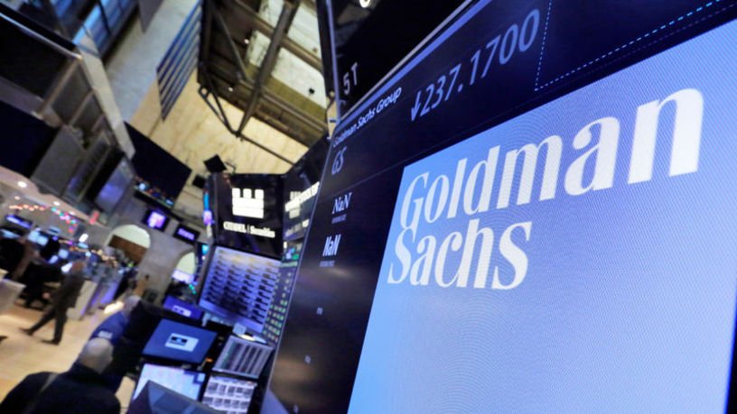 Goldman Sachs’tan da olumlu bilanço