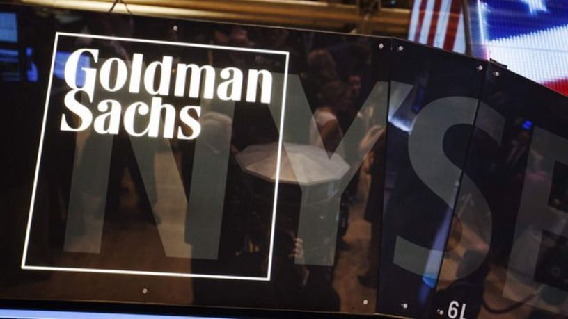 Goldman’dan petrolde sert düşüş senaryosu