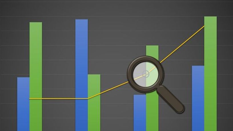 Henkel, 2025 yılında güçlü organik büyüme hedefliyor