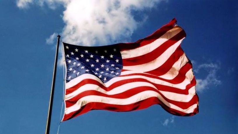 IMF’den ABD’de resesyon uyarısı