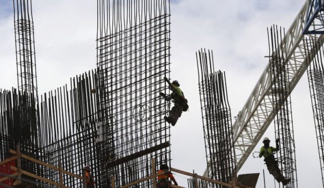 insaat-maliyetleri-artis-suratindaki-dusus-suruyor-8MDqe5at.jpg