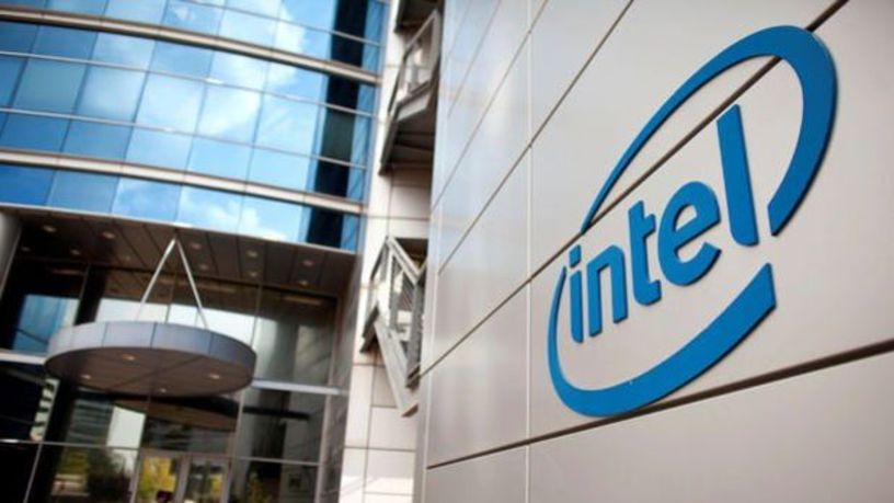 Intel dört gün ofisten çalışmayı zarurî kılıyor